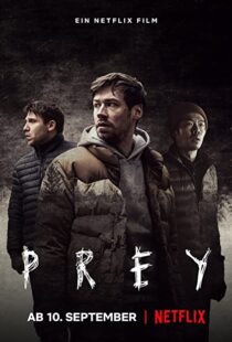 دانلود فیلم Prey 202186281-603645814