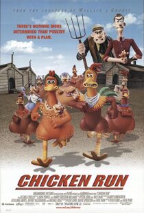 دانلود انیمیشن Chicken Run 200091035-1435862079
