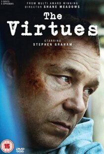 دانلود سریال The Virtues86788-878460964