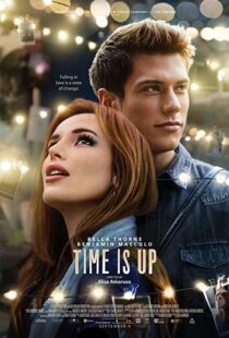 دانلود فیلم Time Is Up 202190675-457971971