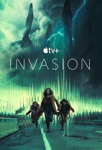 دانلود سریال Invasion89480-129377663