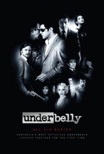 دانلود سریال Underbelly88719-1671238652