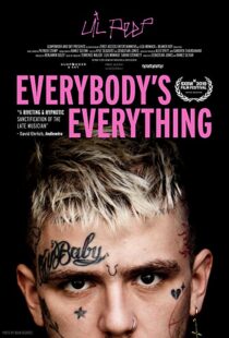 دانلود مستند Everybody’s Everything 201986356-437584059