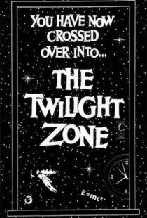دانلود سریال The Twilight Zone86218-1825427429
