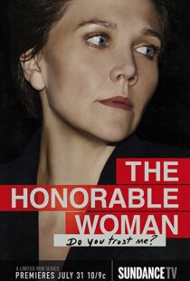 دانلود سریال The Honourable Woman86975-1846991804