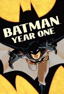 دانلود انیمیشن Batman: Year One 201188609-534094455