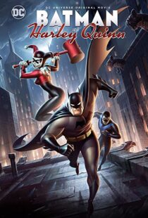 دانلود انیمیشن Batman and Harley Quinn 201789353-664879401