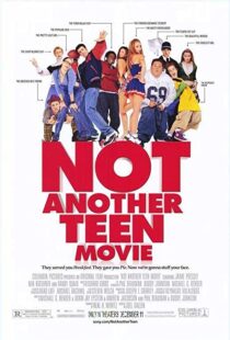 دانلود فیلم Not Another Teen Movie 200189246-1700181210