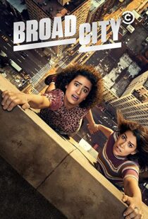 دانلود سریال Broad City86588-1051860971