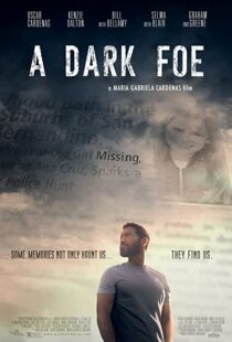 دانلود فیلم A Dark Foe 202090537-429498579