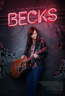دانلود فیلم Becks 201789268-1645005067