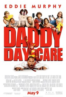 دانلود فیلم Daddy Day Care 200389324-1652468244