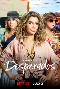 دانلود فیلم Desperados 202086335-1723142951