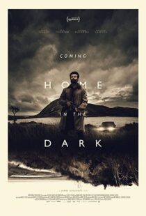 دانلود فیلم Coming Home in the Dark 202186437-1395935976