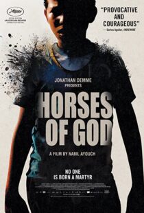 دانلود فیلم Horses of God 201290274-1191596527