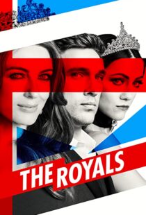 دانلود سریال The Royals89857-1822150627