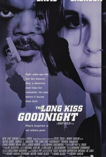 دانلود فیلم The Long Kiss Goodnight 199690671-990209162