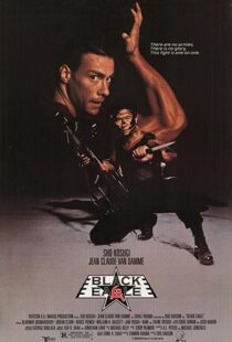 دانلود فیلم Black Eagle 198889954-1738496839