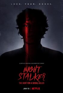 دانلود مستند Night Stalker: The Hunt for a Serial Killer88292-436329471