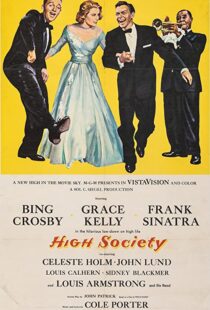 دانلود فیلم High Society 195693432-1203773055