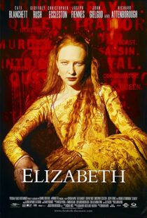 دانلود فیلم Elizabeth 199890147-1836633170