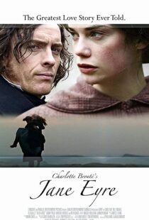 دانلود سریال Jane Eyre86733-1372145389