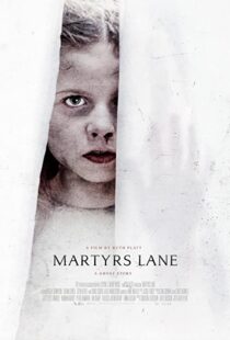 دانلود فیلم Martyrs Lane 202186456-1871088448