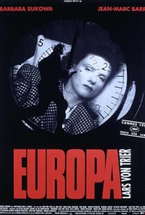 دانلود فیلم Europa 199189474-1863441659