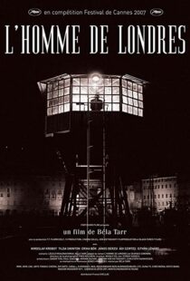 دانلود فیلم The Man from London 200788895-1144004176