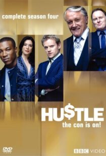 دانلود سریال Hustle88195-1792174340