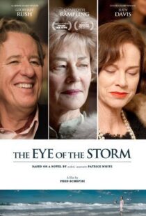 دانلود فیلم The Eye of the Storm 201189445-1919993808
