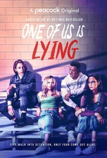 دانلود سریال One Of Us Is Lying90532-2073662215
