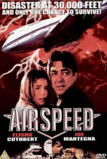 دانلود فیلم Airspeed 199990860-850696667