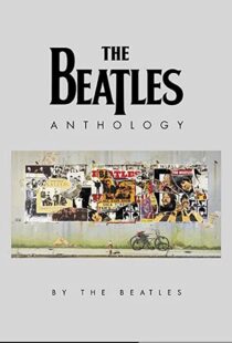 دانلود مستند The Beatles Anthology88579-274060257