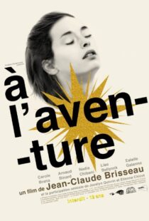 دانلود فیلم À l’aventure 200886004-67597696