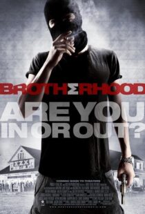 دانلود فیلم Brotherhood 201089959-86787590