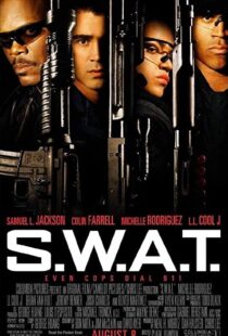 دانلود فیلم S.W.A.T. 200390344-1720102700