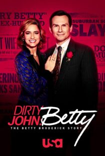 دانلود سریال Dirty John88184-398704560