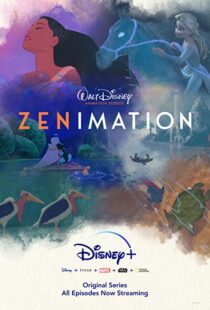 دانلود انیمیشن Zenimation88766-668065824