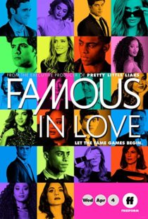 دانلود سریال Famous in Love88753-1336368349