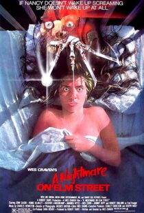 دانلود فیلم A Nightmare on Elm Street 198489722-586700168