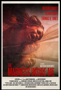 دانلود فیلم The Madness Inside Me 202090644-245880856
