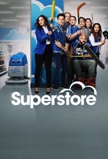 دانلود سریال Superstore88315-1966821043