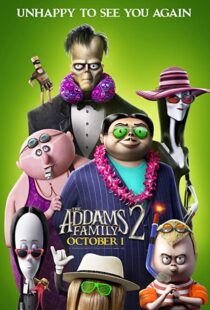 دانلود انیمیشن The Addams Family 2 202186268-1398905899