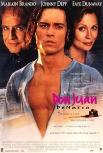 دانلود فیلم Don Juan DeMarco 199487023-1692158595