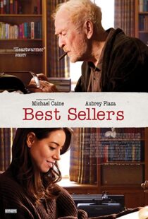 دانلود فیلم Best Sellers 202189635-1028773327