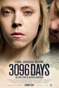 دانلود فیلم 3096 Tage 201389098-1948669197