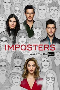 دانلود سریال Imposters88200-1868489869