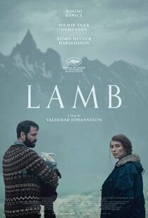 دانلود فیلم Lamb 202190932-1854813683