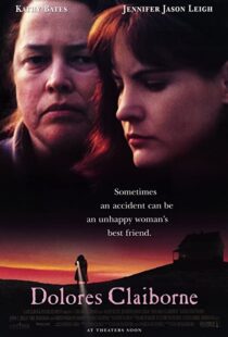 دانلود فیلم Dolores Claiborne 199590875-1187952791